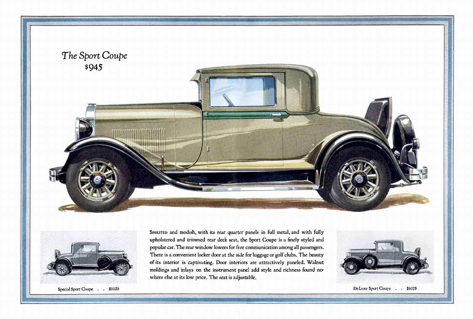 n_1929 Oldsmobile Six-10-11.jpg